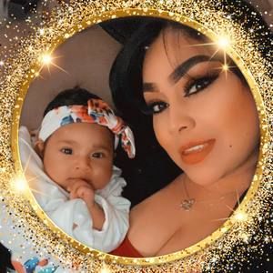 Meet your Posher, Beatriz